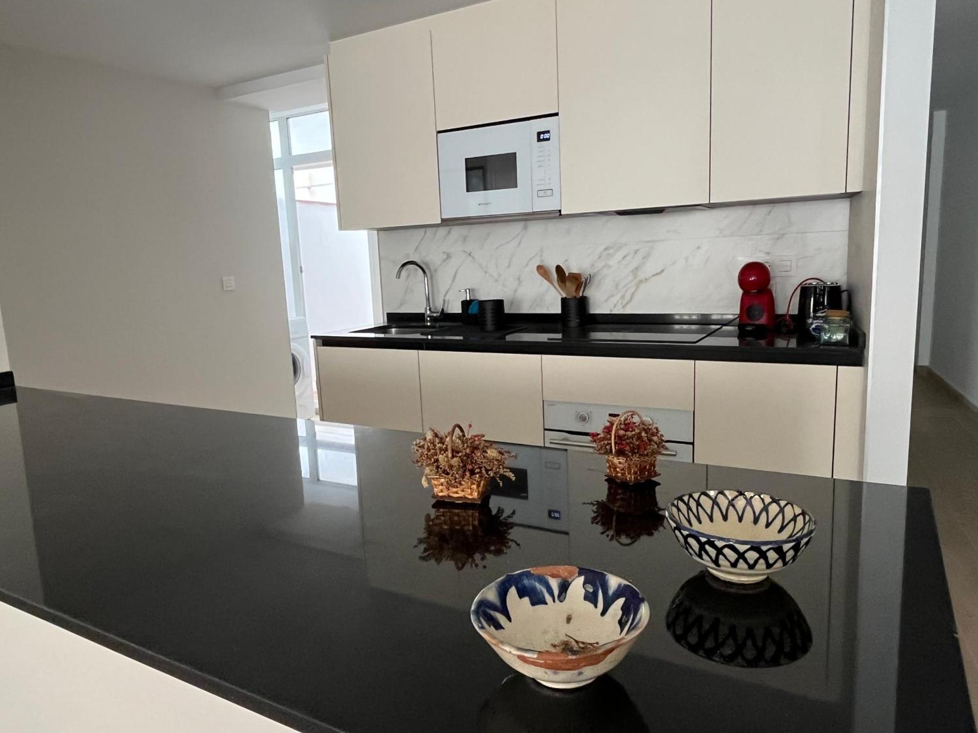 Precioso Apartamento Con Patio غرناطة المظهر الخارجي الصورة