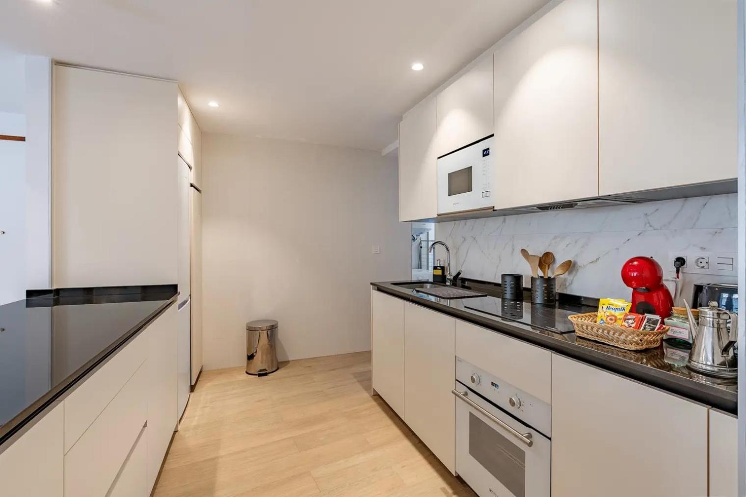 Precioso Apartamento Con Patio غرناطة المظهر الخارجي الصورة